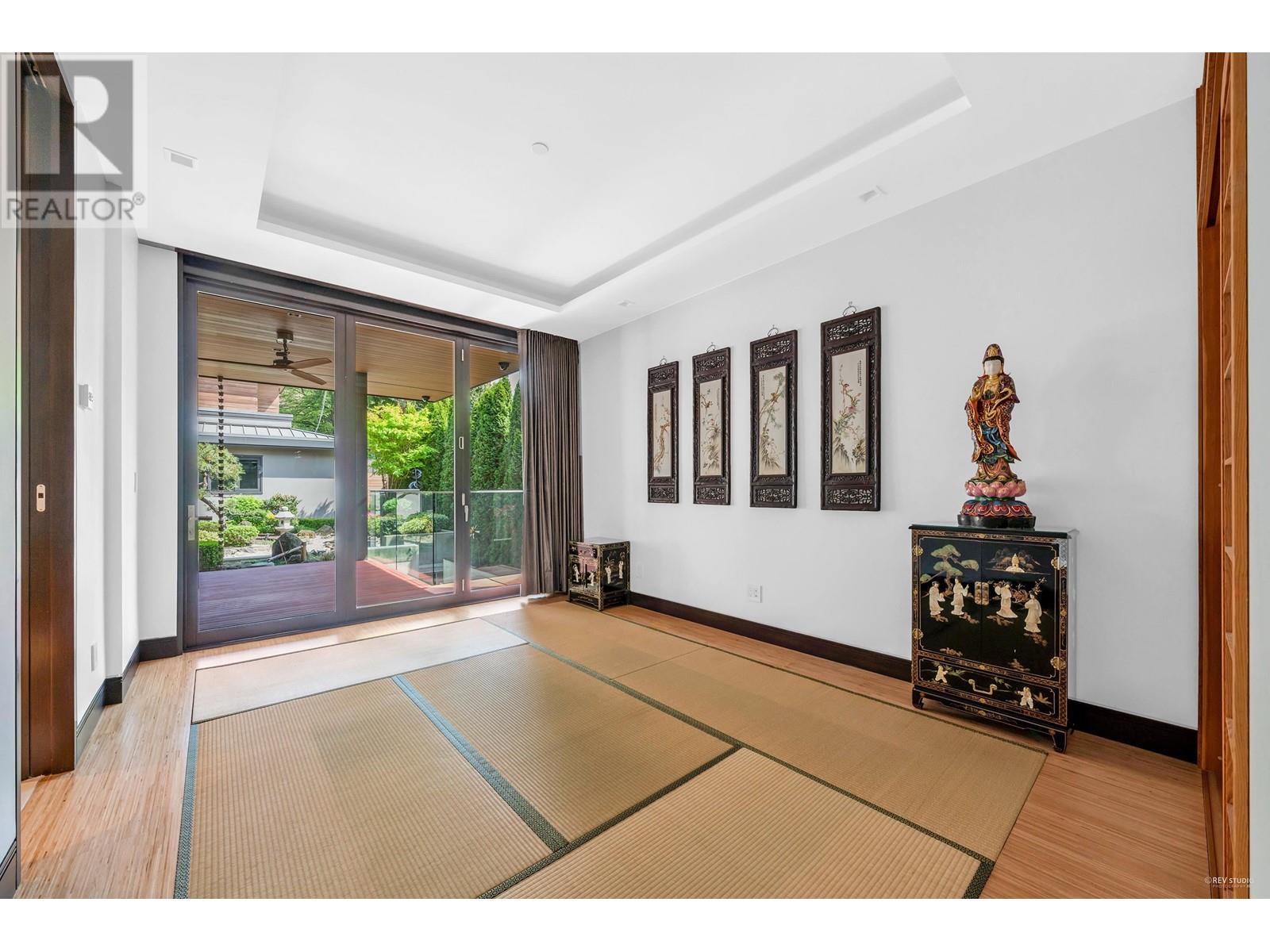 6450 Mccleery Street, Vancouver, British Columbia  V6N 1G6 - Photo 10 - R2814248