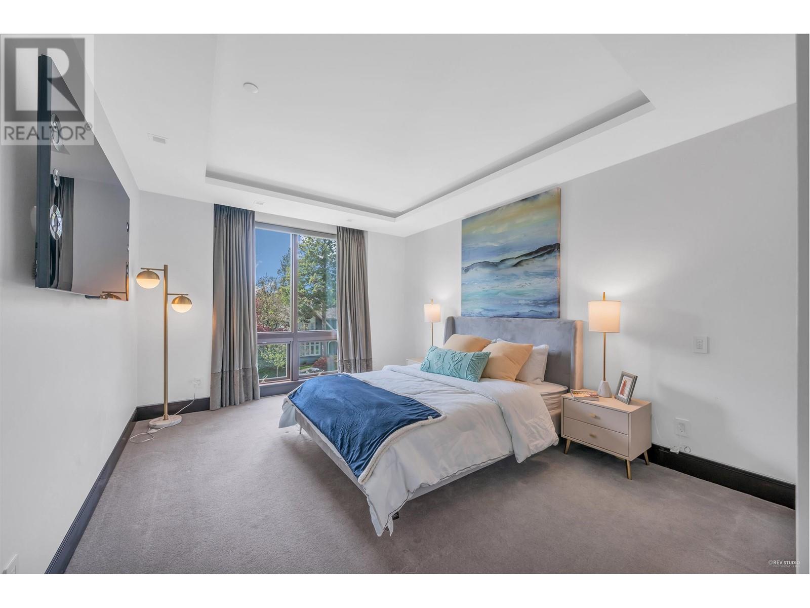 6450 Mccleery Street, Vancouver, British Columbia  V6N 1G6 - Photo 19 - R2814248