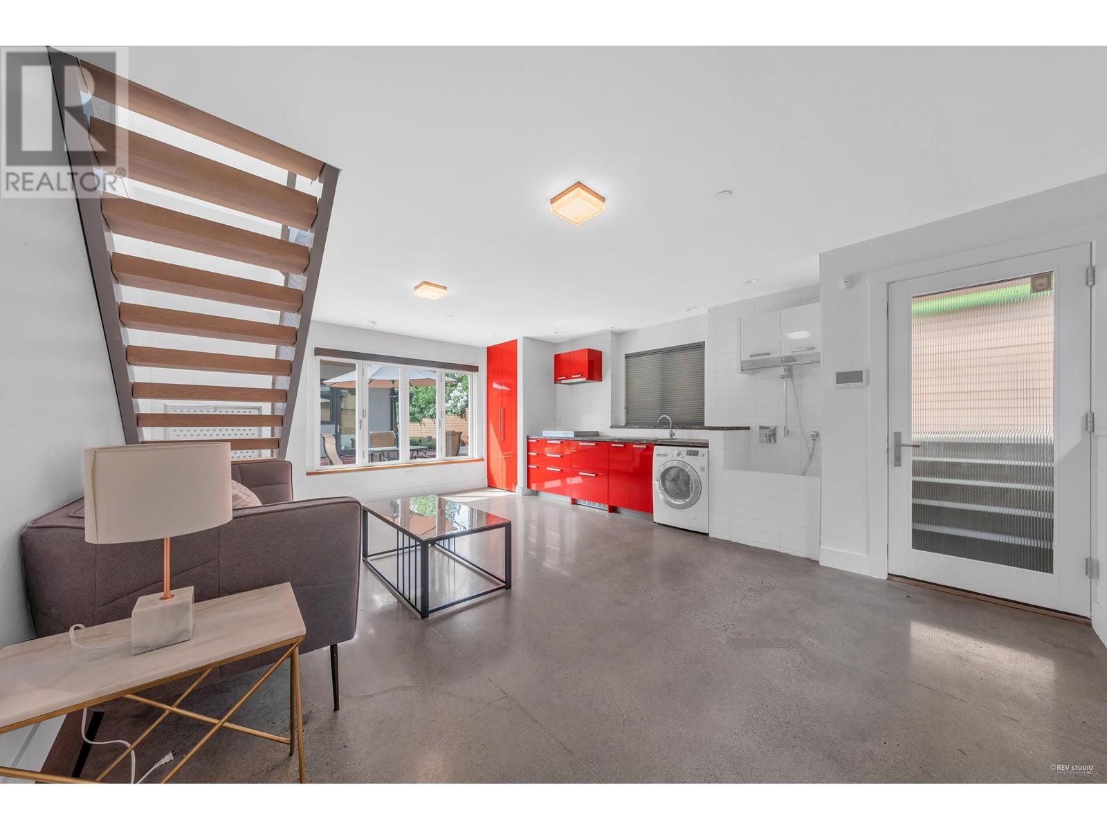 6450 Mccleery Street, Vancouver, British Columbia  V6N 1G6 - Photo 27 - R2814248