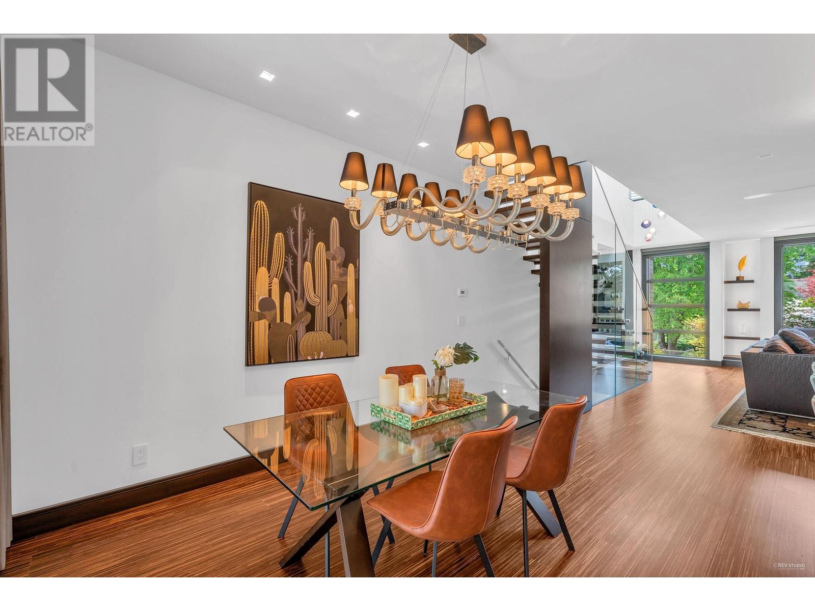 6450 Mccleery Street, Vancouver, British Columbia  V6N 1G6 - Photo 8 - R2814248