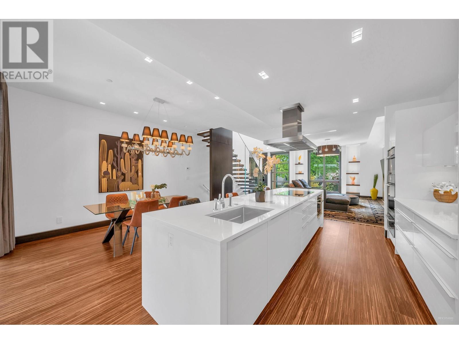 6450 Mccleery Street, Vancouver, British Columbia  V6N 1G6 - Photo 7 - R2814248
