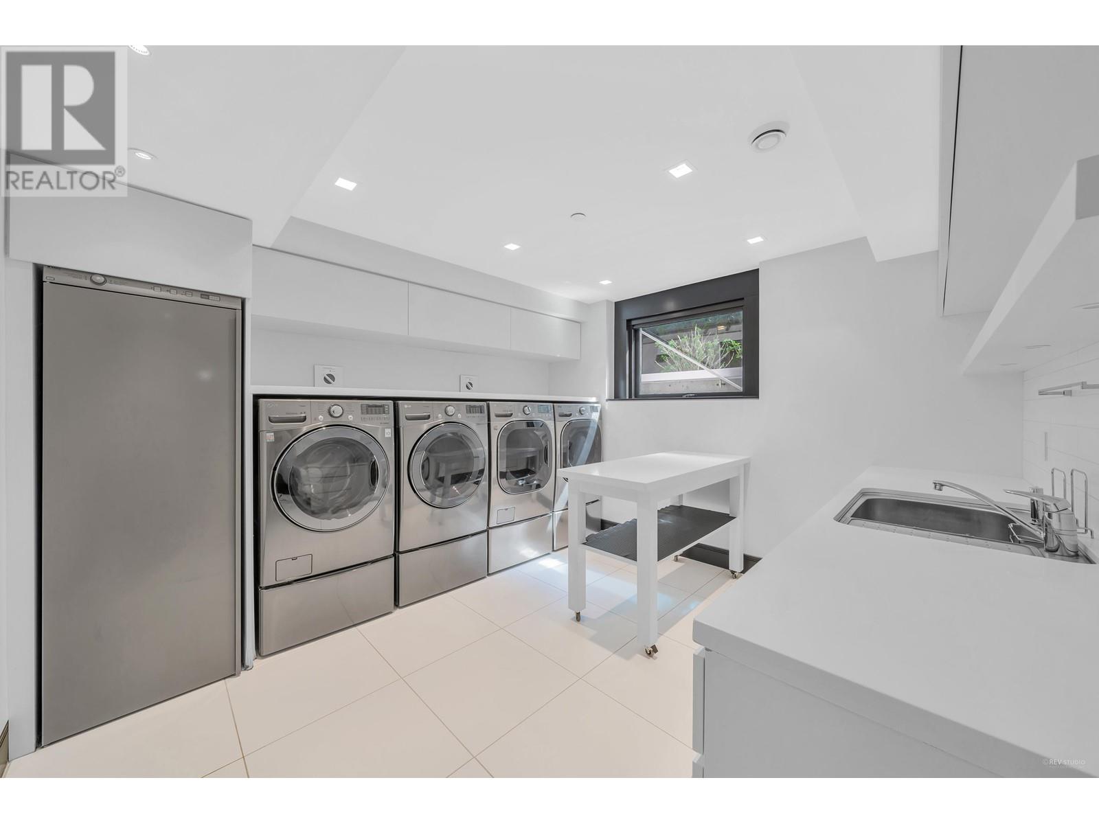 6450 Mccleery Street, Vancouver, British Columbia  V6N 1G6 - Photo 25 - R2814248