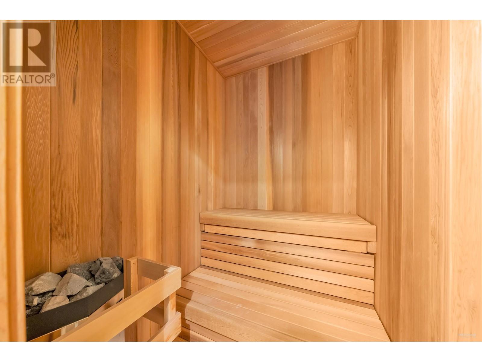 6450 Mccleery Street, Vancouver, British Columbia  V6N 1G6 - Photo 23 - R2814248