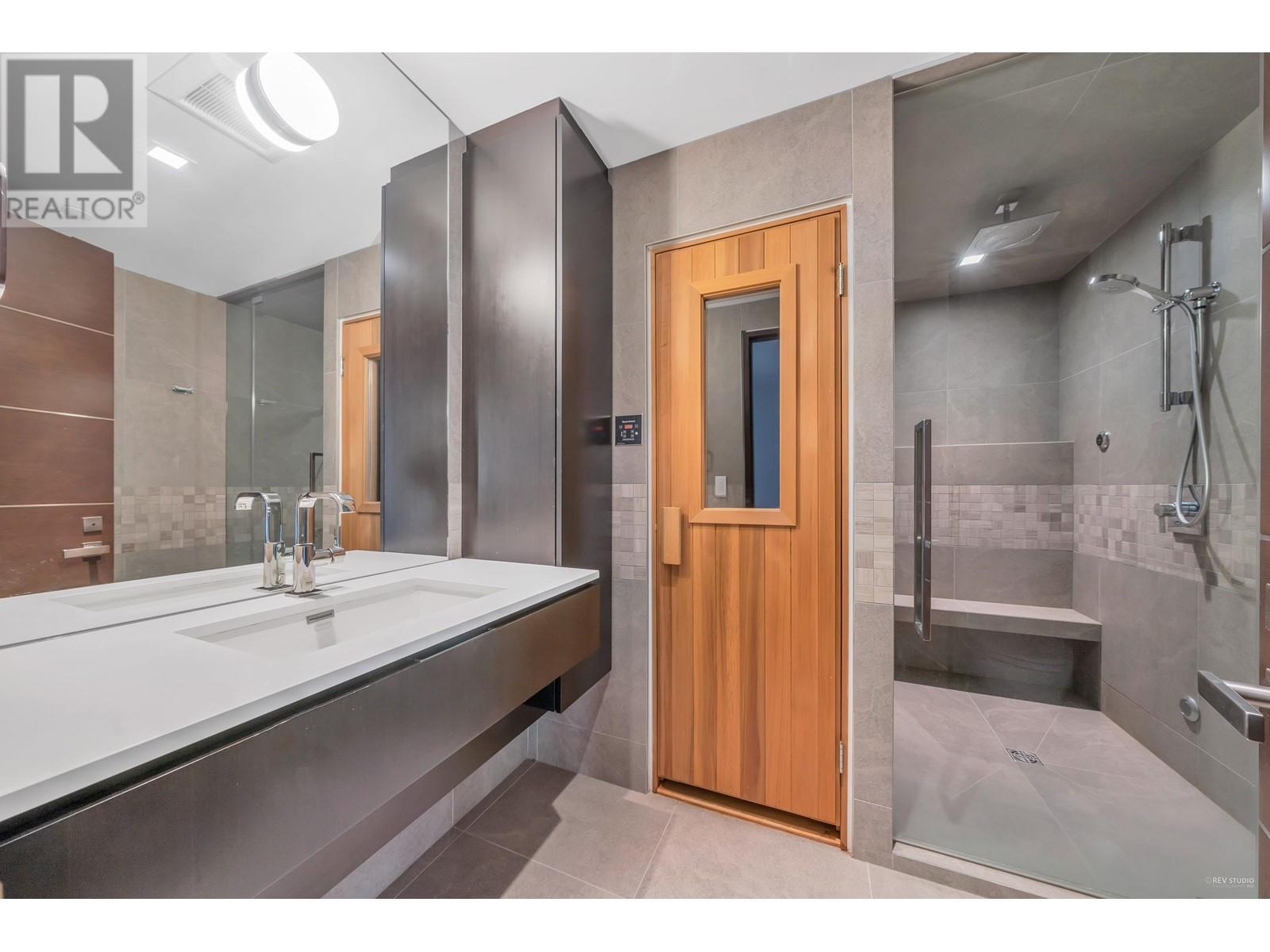 6450 Mccleery Street, Vancouver, British Columbia  V6N 1G6 - Photo 17 - R2814248