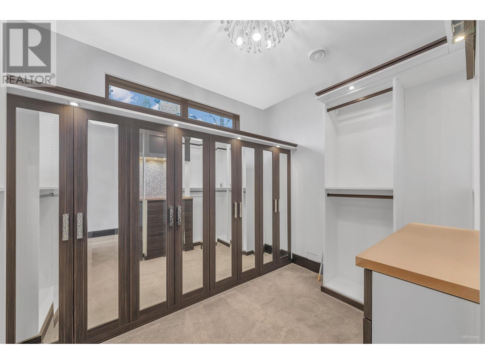 6450 Mccleery Street, Vancouver, British Columbia  V6N 1G6 - Photo 24 - R2814248