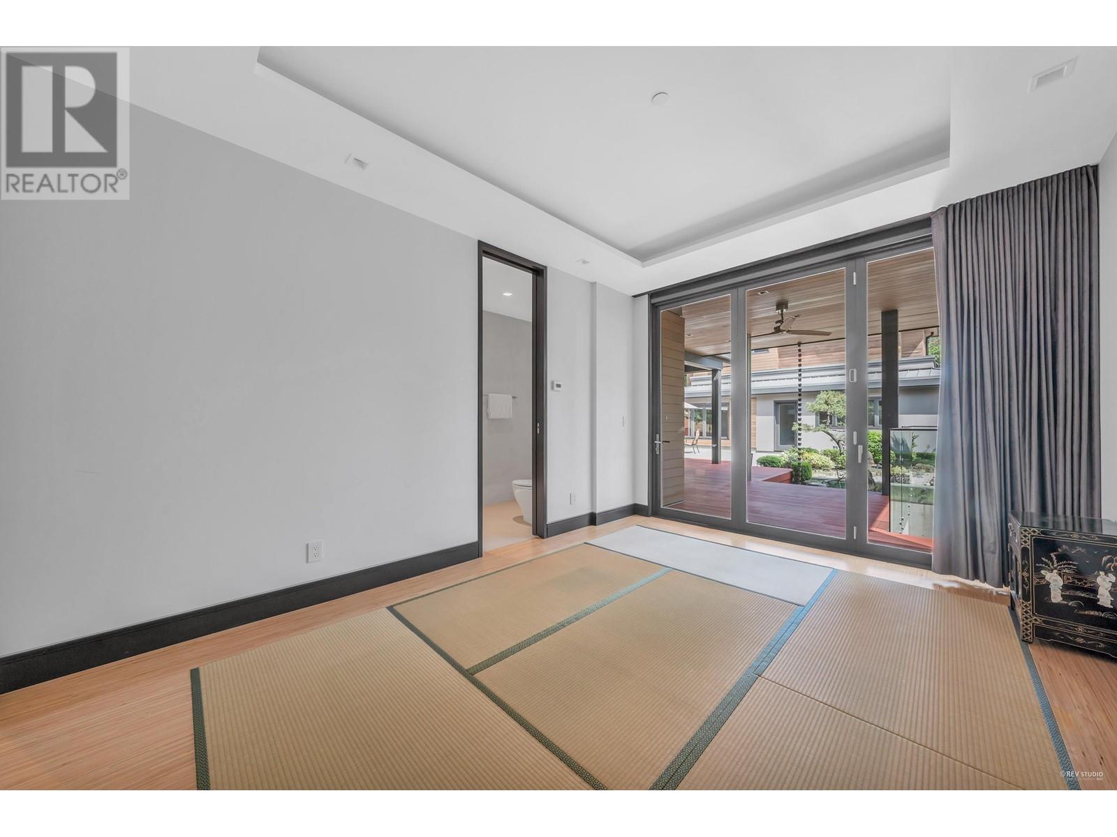 6450 Mccleery Street, Vancouver, British Columbia  V6N 1G6 - Photo 11 - R2814248