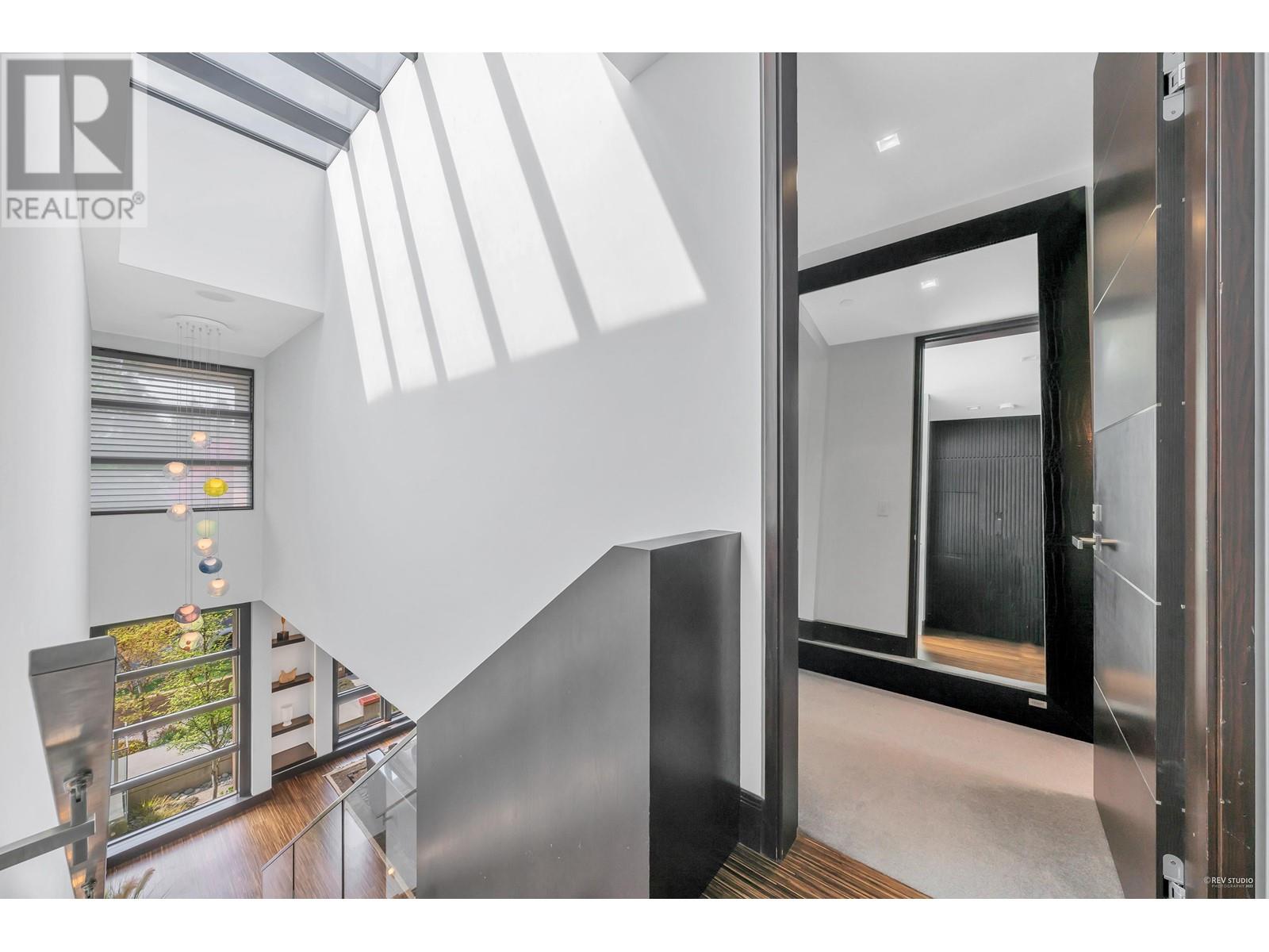 6450 Mccleery Street, Vancouver, British Columbia  V6N 1G6 - Photo 18 - R2814248