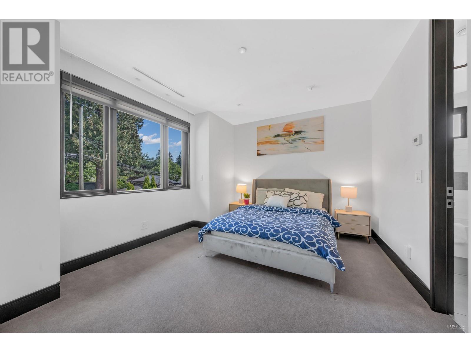 6450 Mccleery Street, Vancouver, British Columbia  V6N 1G6 - Photo 20 - R2814248