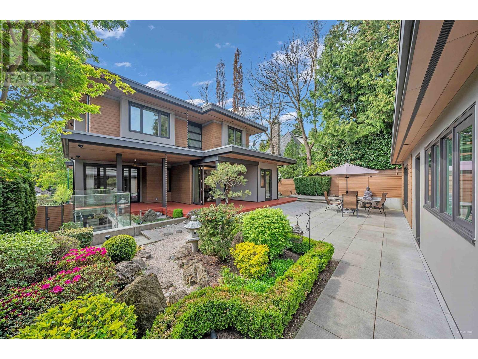 6450 Mccleery Street, Vancouver, British Columbia  V6N 1G6 - Photo 32 - R2814248