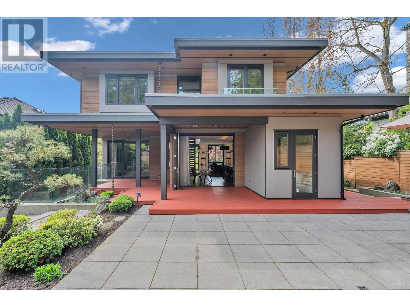 6450 Mccleery Street, Vancouver, British Columbia  V6N 1G6 - Photo 33 - R2814248