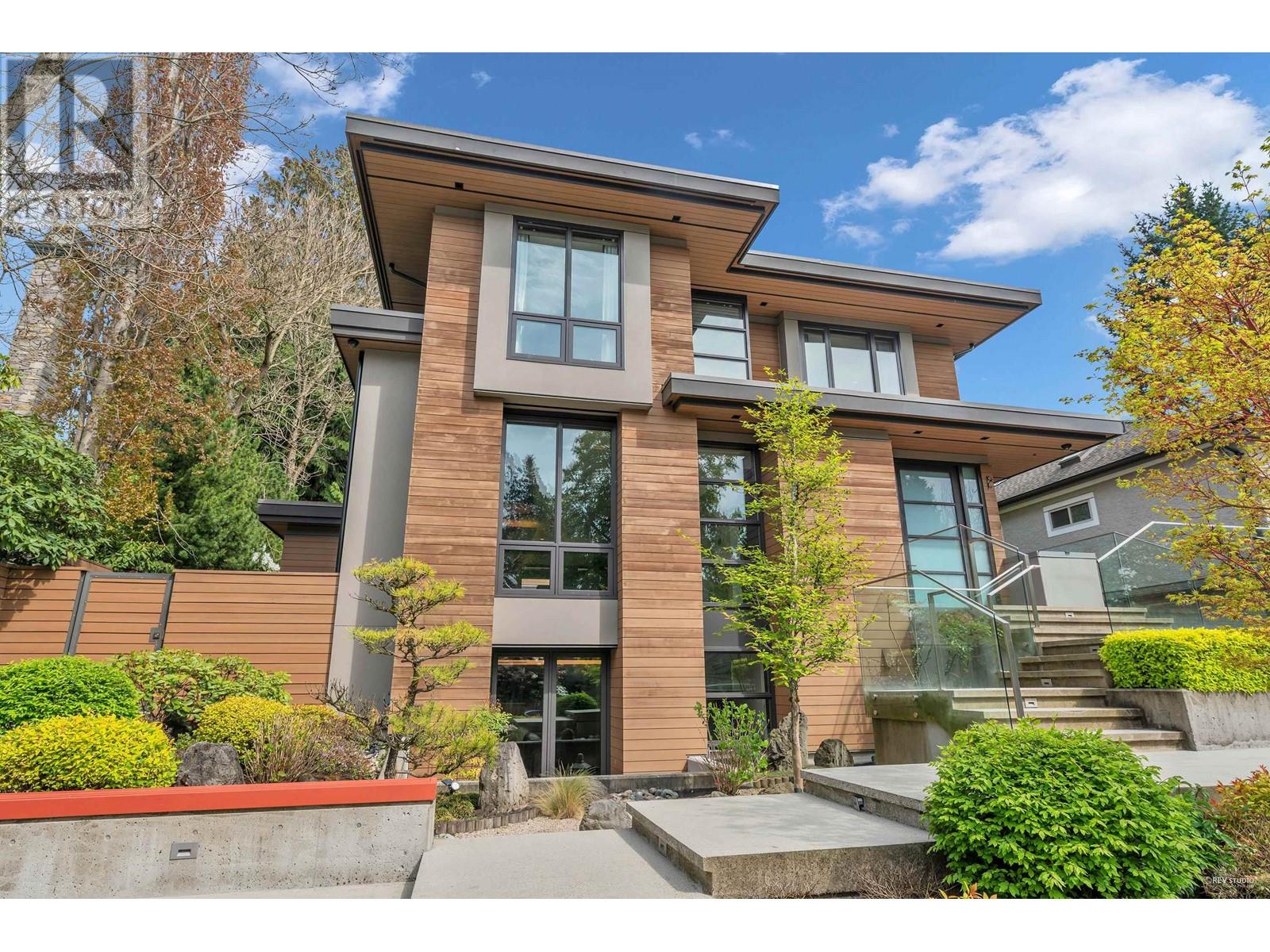 6450 Mccleery Street, Vancouver, British Columbia  V6N 1G6 - Photo 38 - R2814248