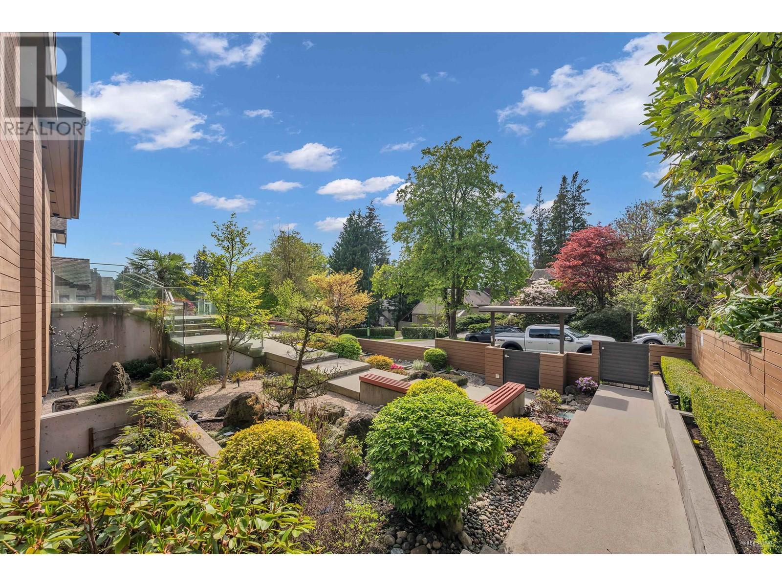 6450 Mccleery Street, Vancouver, British Columbia  V6N 1G6 - Photo 36 - R2814248
