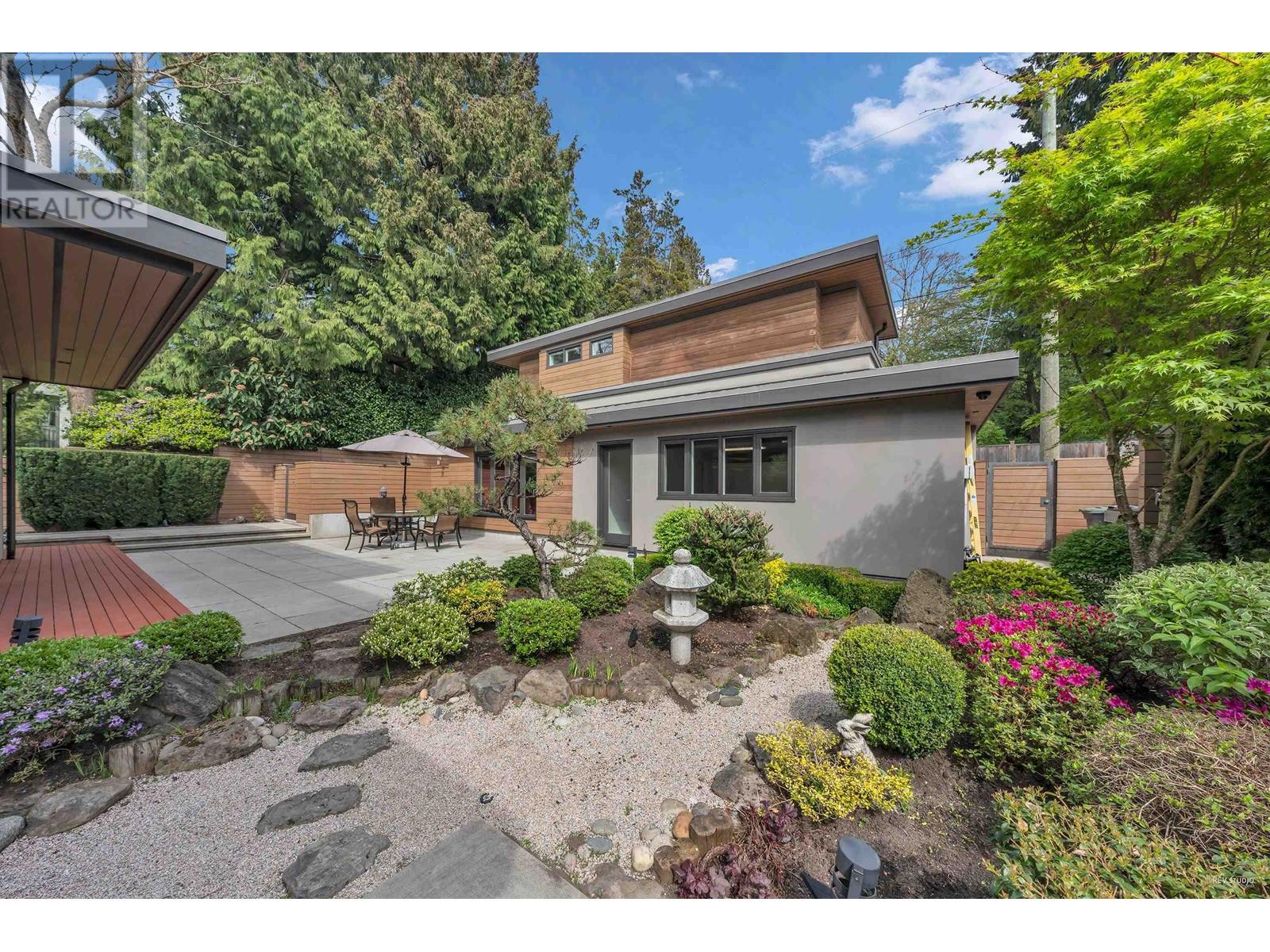 6450 Mccleery Street, Vancouver, British Columbia  V6N 1G6 - Photo 35 - R2814248