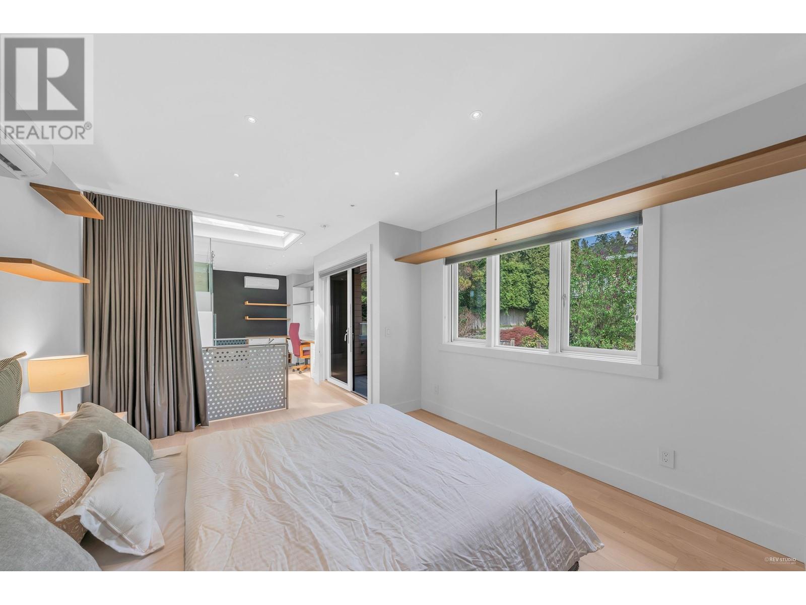 6450 Mccleery Street, Vancouver, British Columbia  V6N 1G6 - Photo 29 - R2814248