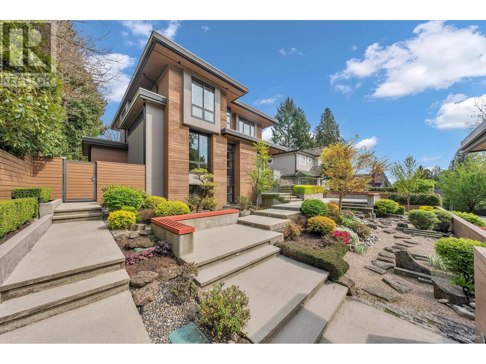 6450 Mccleery Street, Vancouver, British Columbia  V6N 1G6 - Photo 37 - R2814248