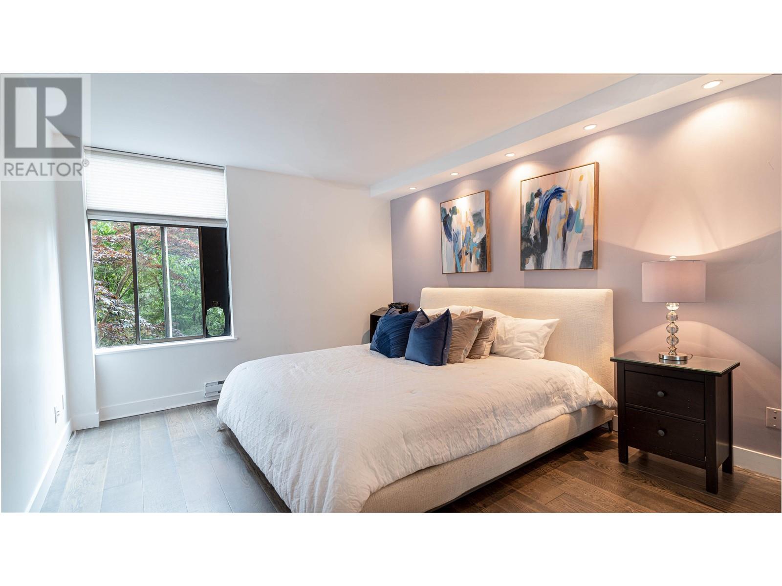 208 4101 Yew Street, Vancouver, British Columbia  V6L 3B7 - Photo 8 - R2814201