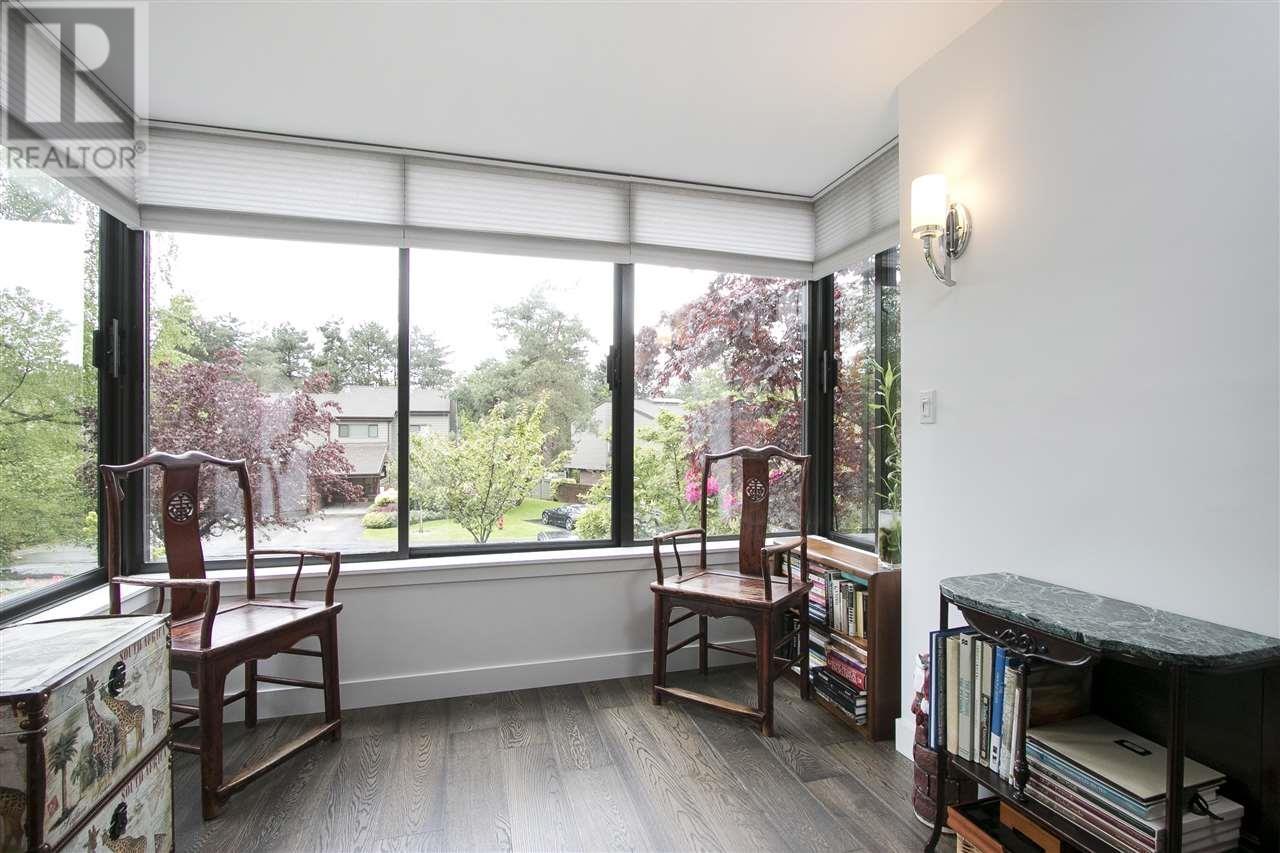 208 4101 Yew Street, Vancouver, British Columbia  V6L 3B7 - Photo 3 - R2814201