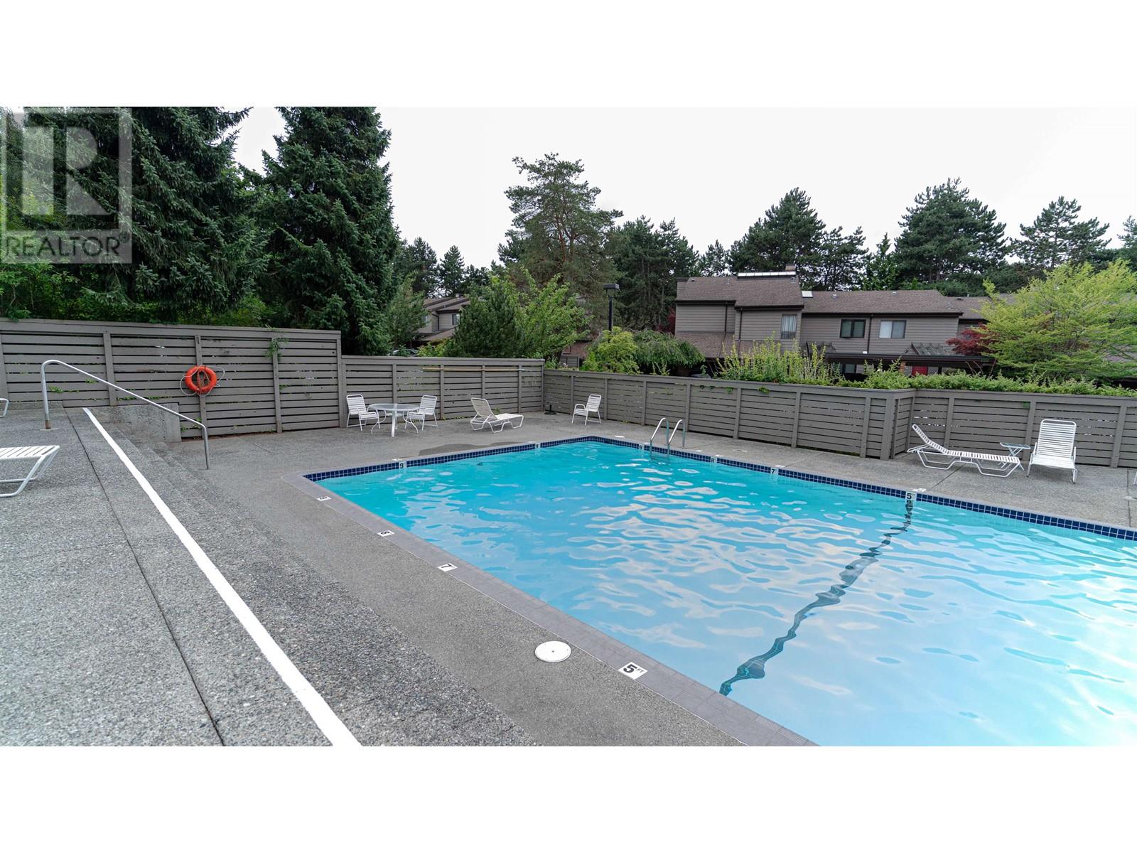 208 4101 Yew Street, Vancouver, British Columbia  V6L 3B7 - Photo 19 - R2814201