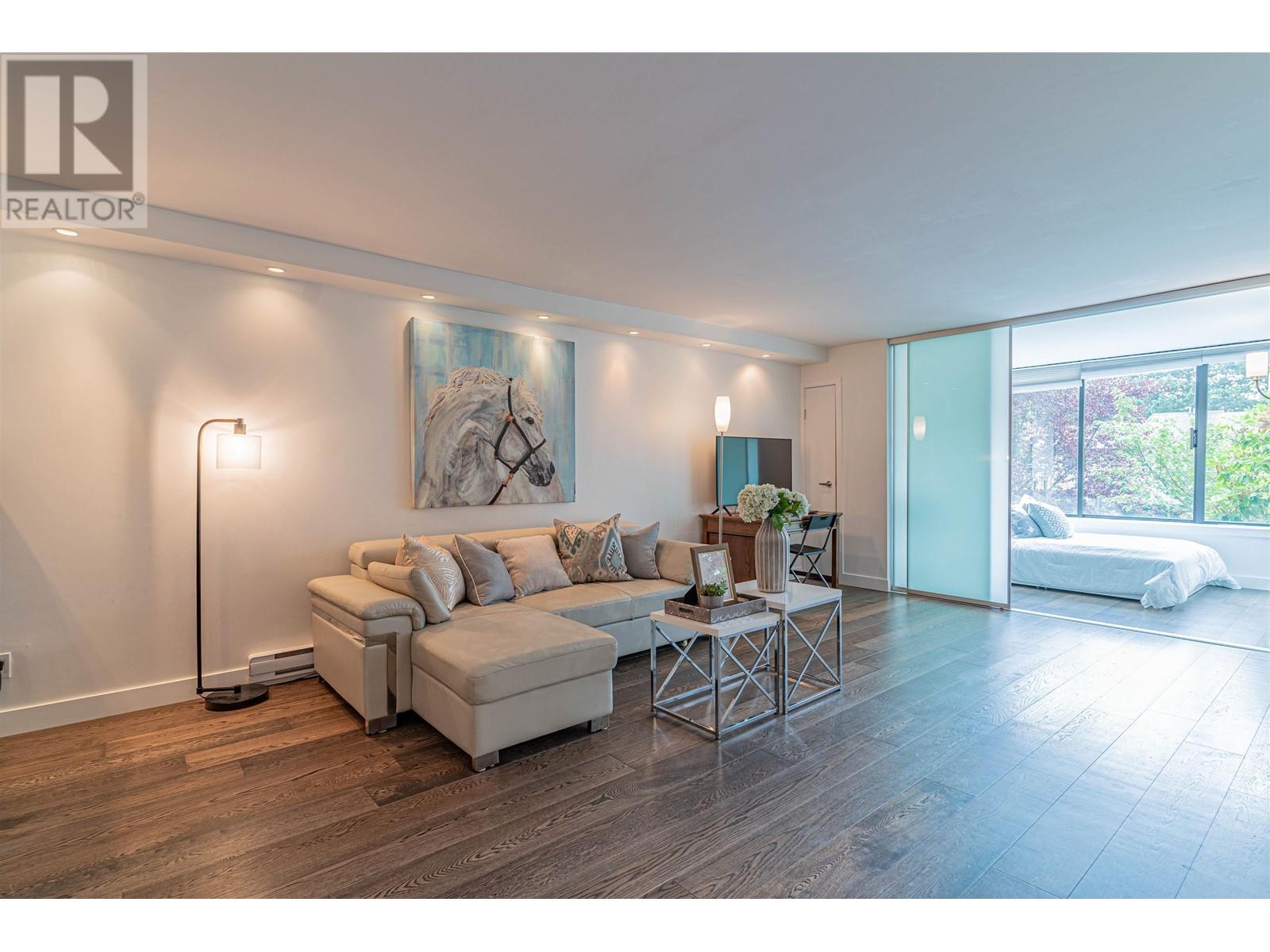 208 4101 Yew Street, Vancouver, British Columbia  V6L 3B7 - Photo 15 - R2814201