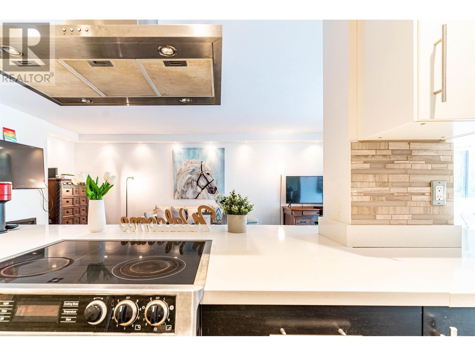 208 4101 Yew Street, Vancouver, British Columbia  V6L 3B7 - Photo 17 - R2814201