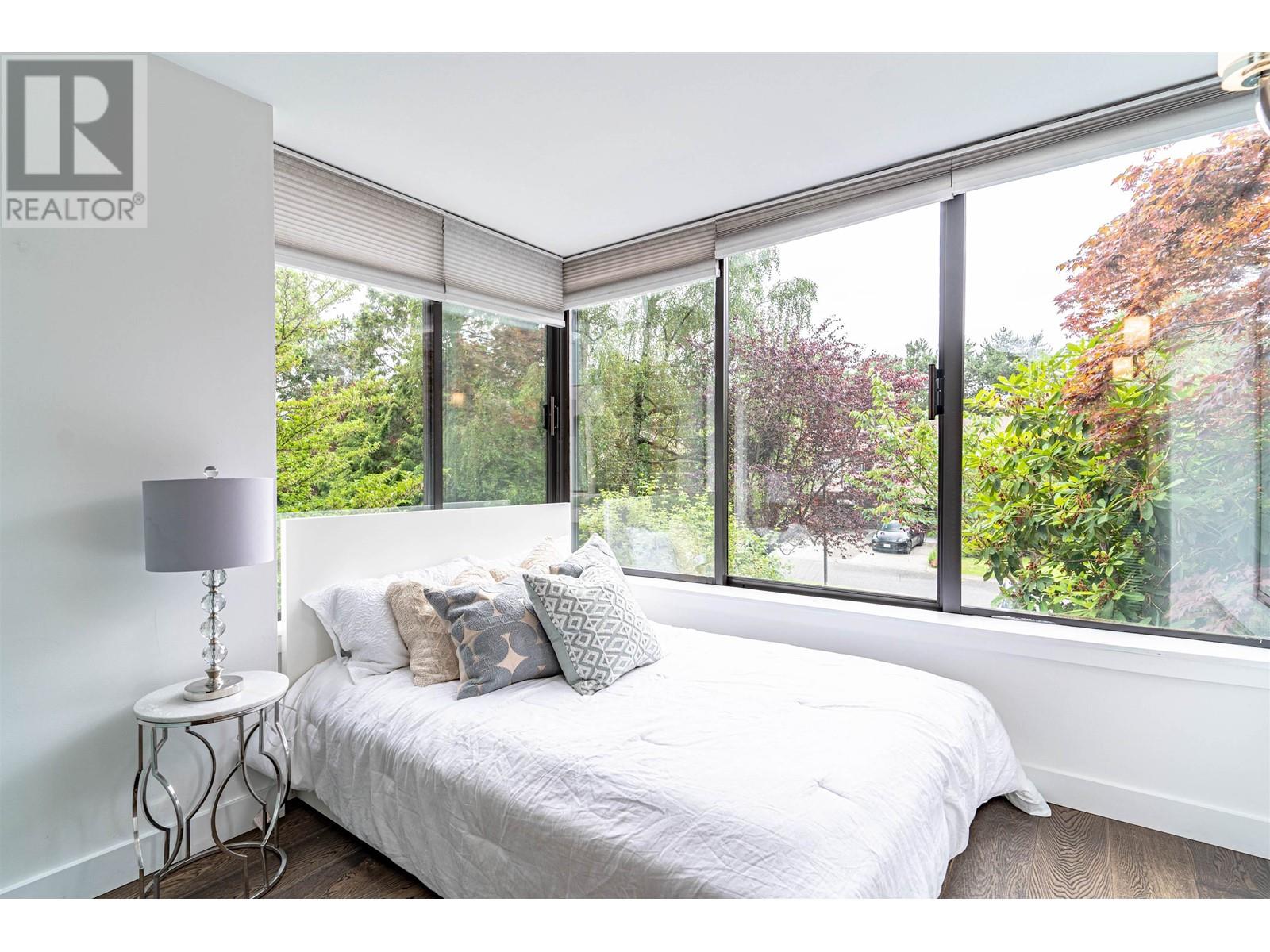 208 4101 Yew Street, Vancouver, British Columbia  V6L 3B7 - Photo 13 - R2814201