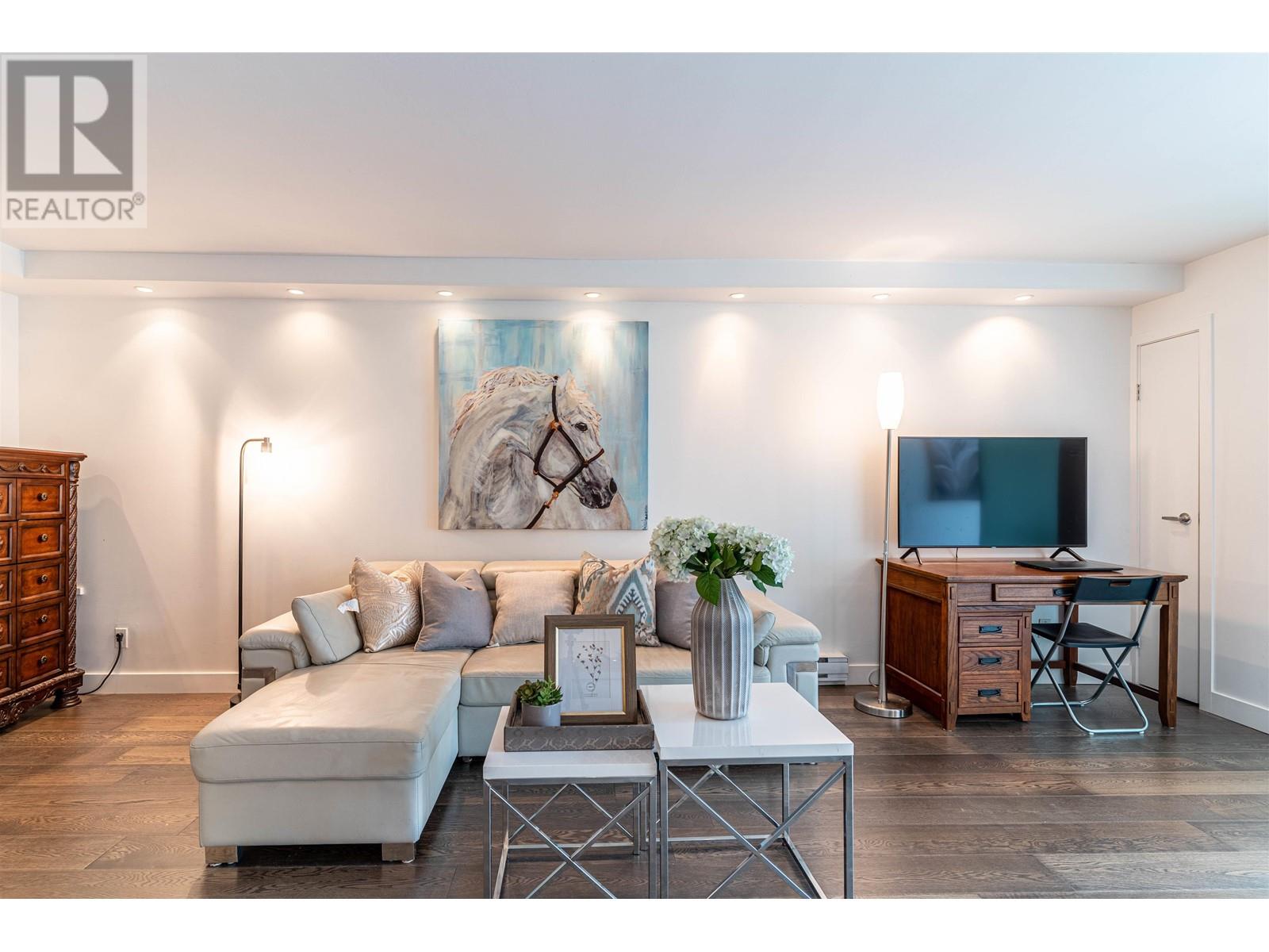 208 4101 Yew Street, Vancouver, British Columbia  V6L 3B7 - Photo 20 - R2814201
