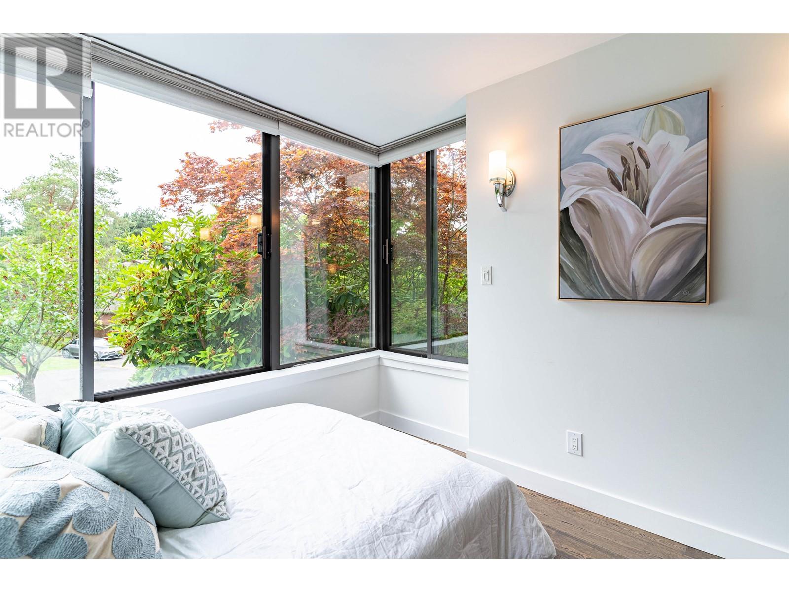208 4101 Yew Street, Vancouver, British Columbia  V6L 3B7 - Photo 14 - R2814201