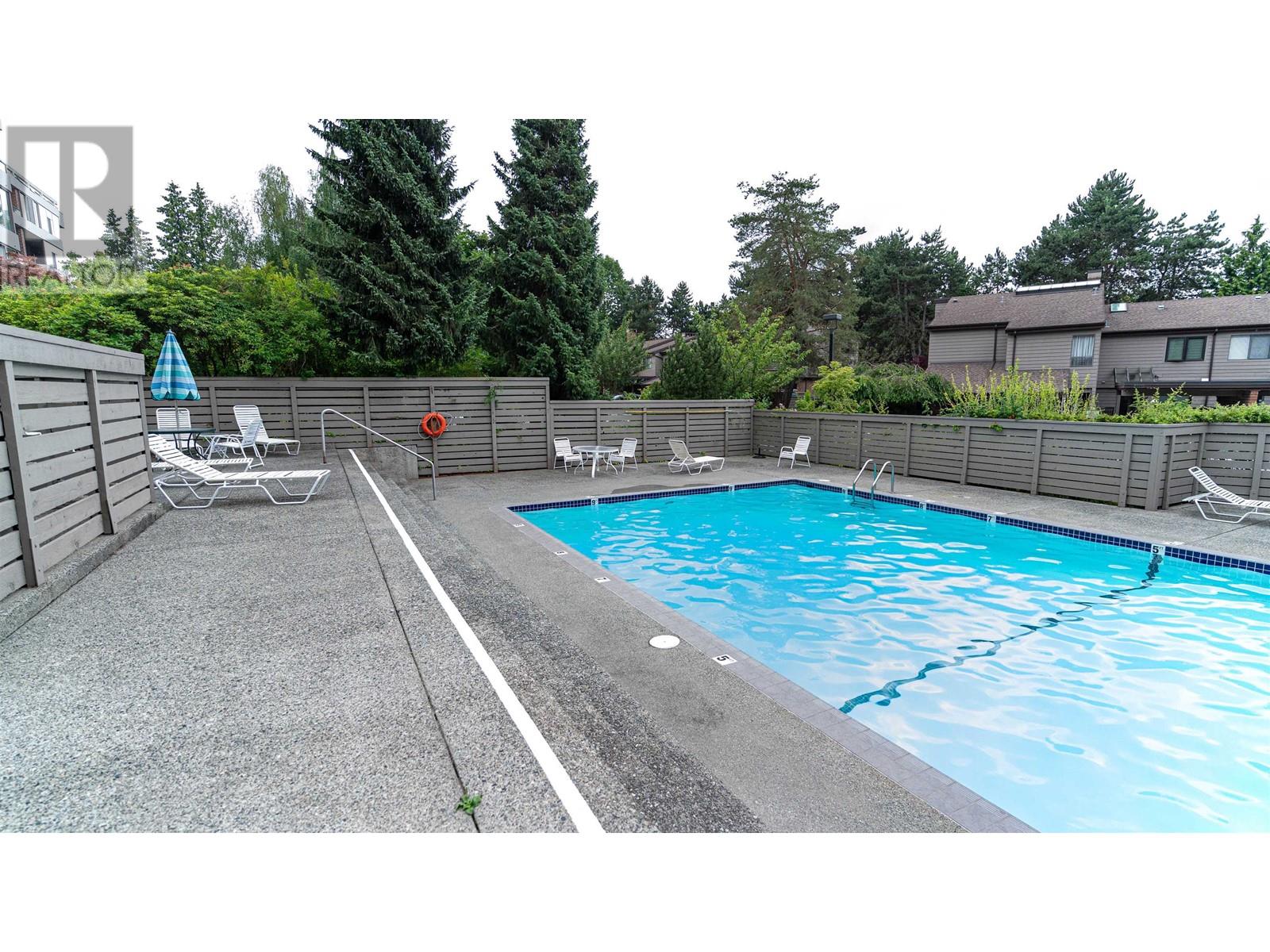208 4101 Yew Street, Vancouver, British Columbia  V6L 3B7 - Photo 18 - R2814201