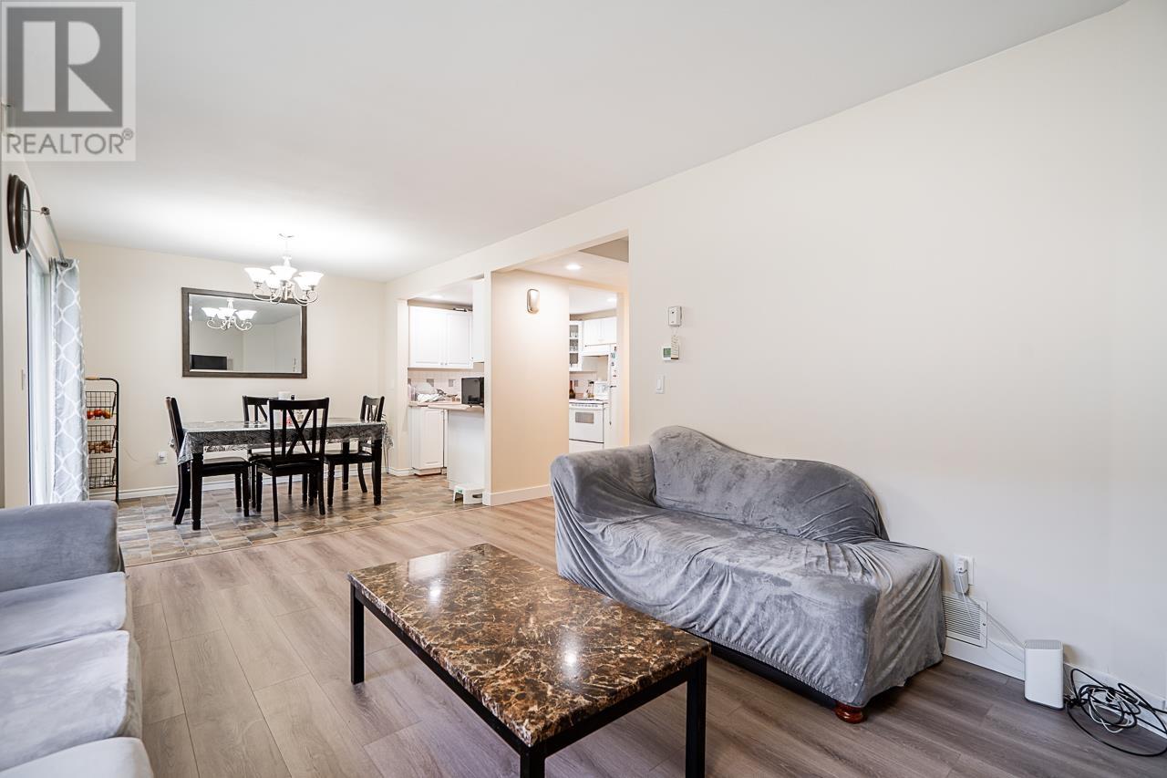 9 21409 Dewdney Trunk Road, Maple Ridge, British Columbia  V2X 3G5 - Photo 12 - R2814017