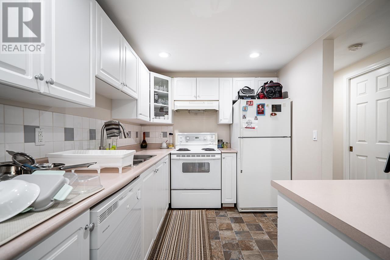 9 21409 Dewdney Trunk Road, Maple Ridge, British Columbia  V2X 3G5 - Photo 17 - R2814017