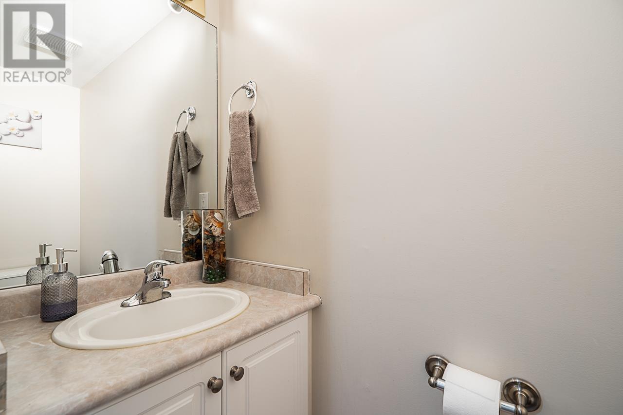 9 21409 Dewdney Trunk Road, Maple Ridge, British Columbia  V2X 3G5 - Photo 20 - R2814017