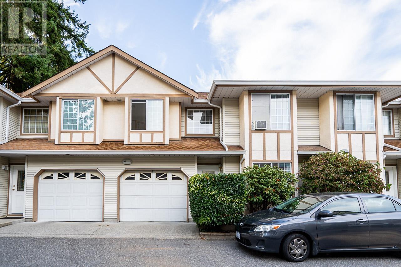 9 21409 Dewdney Trunk Road, Maple Ridge, British Columbia  V2X 3G5 - Photo 3 - R2814017