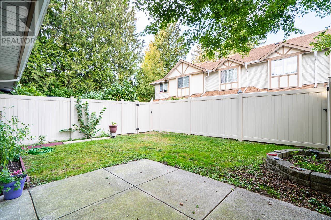 9 21409 Dewdney Trunk Road, Maple Ridge, British Columbia  V2X 3G5 - Photo 31 - R2814017