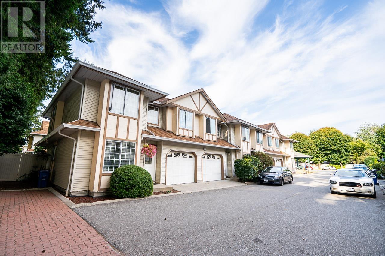 9 21409 Dewdney Trunk Road, Maple Ridge, British Columbia  V2X 3G5 - Photo 4 - R2814017