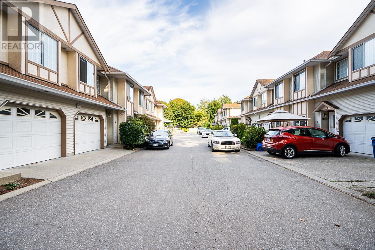 9 21409 Dewdney Trunk Road, Maple Ridge, British Columbia  V2X 3G5 - Photo 6 - R2814017