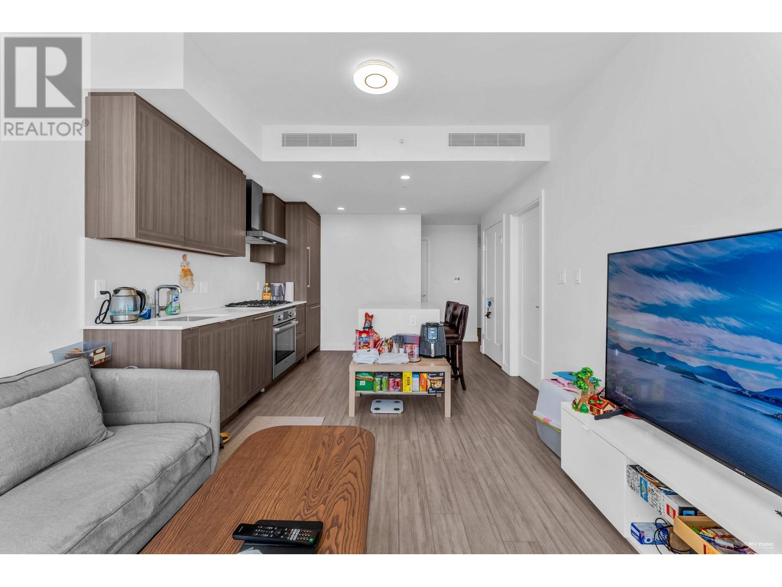 1509 2351 Beta Avenue, Burnaby, British Columbia  V5C 0M2 - Photo 10 - R2814288