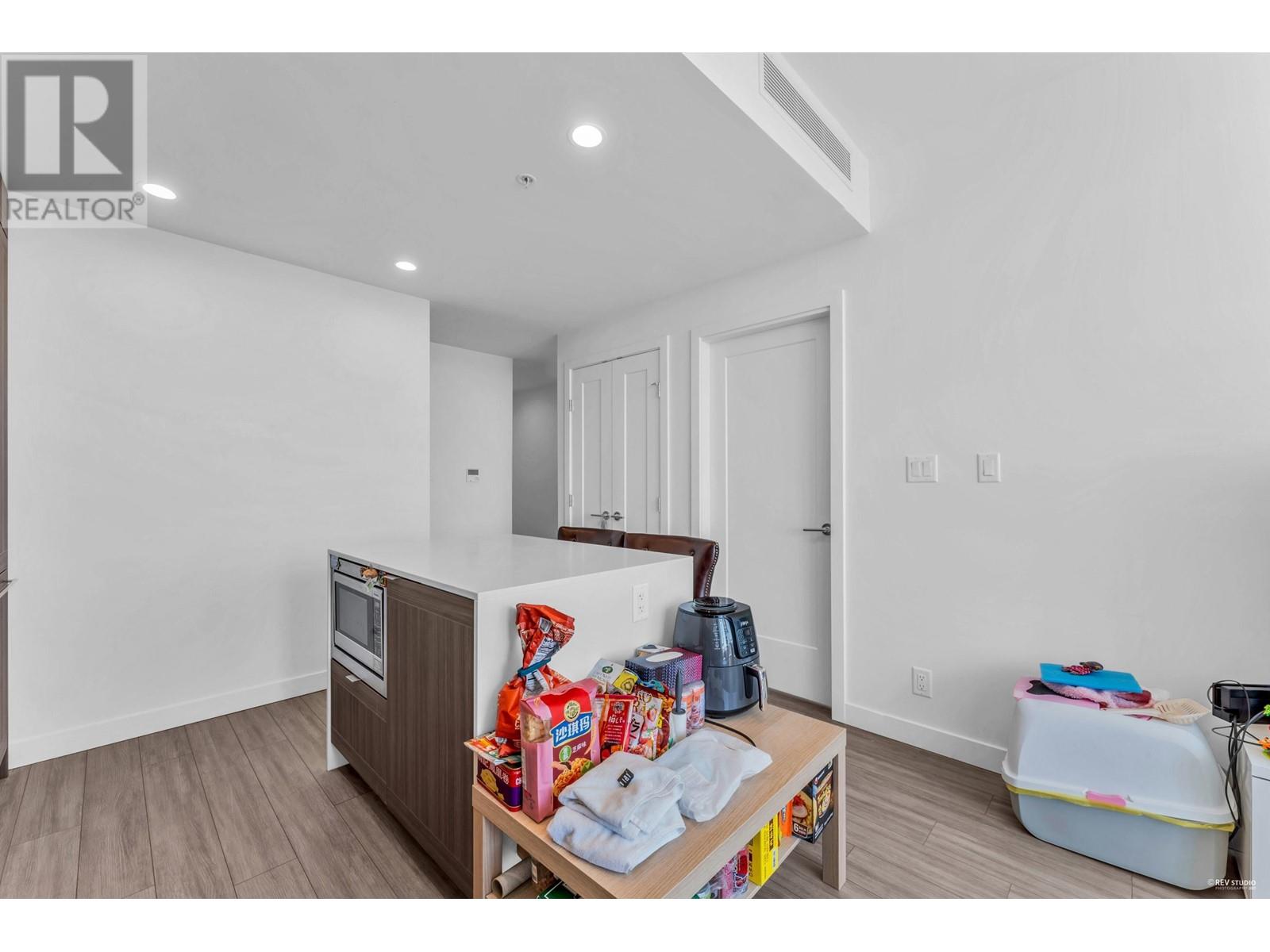 1509 2351 Beta Avenue, Burnaby, British Columbia  V5C 0M2 - Photo 12 - R2814288