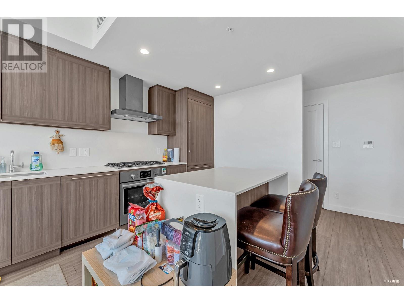 1509 2351 Beta Avenue, Burnaby, British Columbia  V5C 0M2 - Photo 14 - R2814288