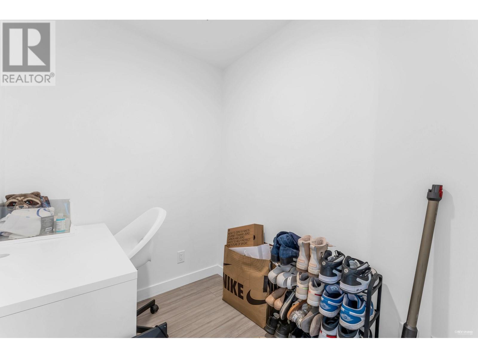 1509 2351 Beta Avenue, Burnaby, British Columbia  V5C 0M2 - Photo 15 - R2814288