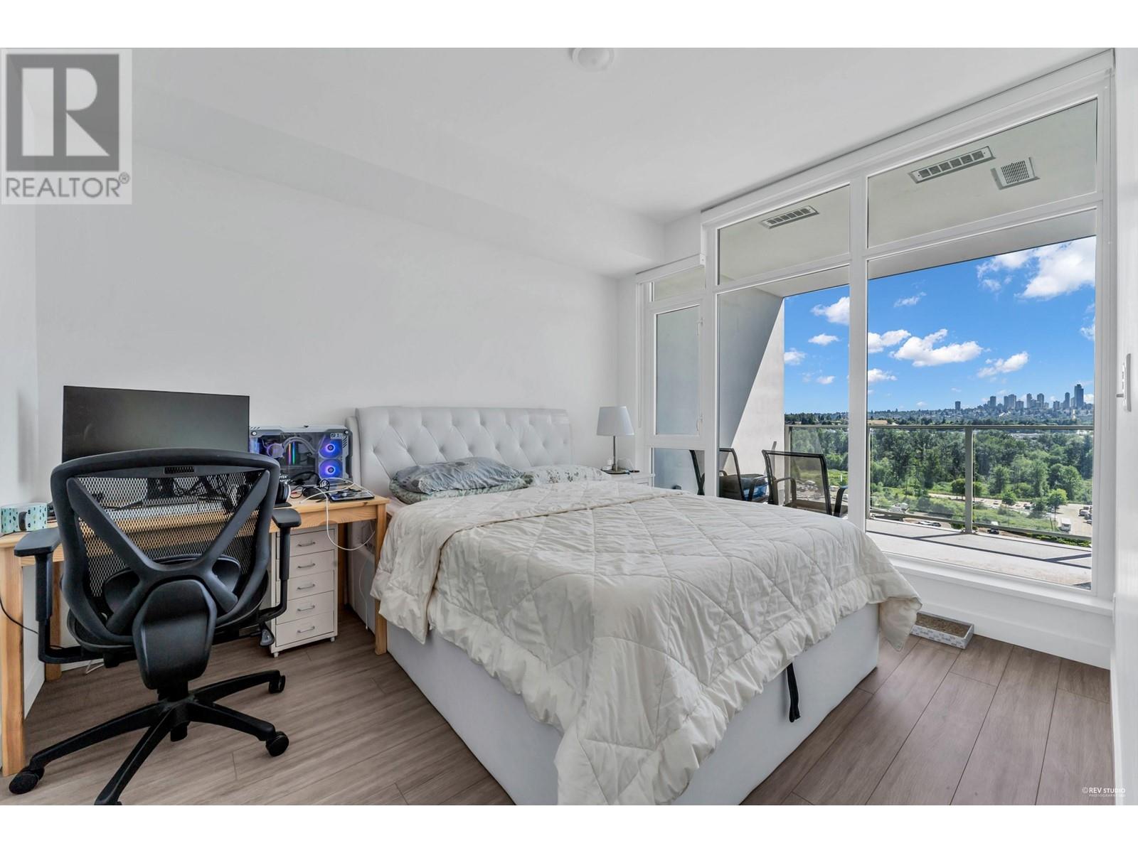 1509 2351 Beta Avenue, Burnaby, British Columbia  V5C 0M2 - Photo 16 - R2814288