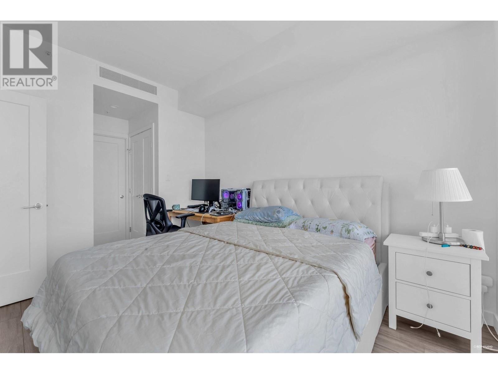 1509 2351 Beta Avenue, Burnaby, British Columbia  V5C 0M2 - Photo 17 - R2814288