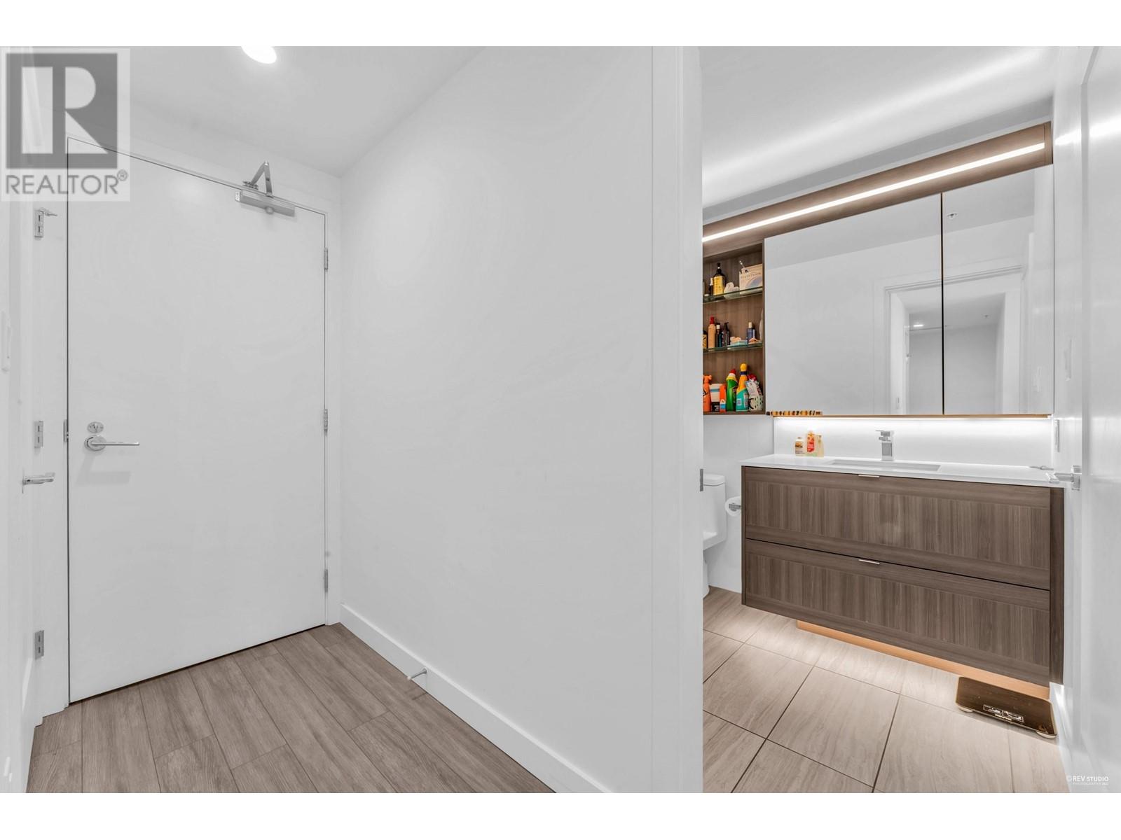 1509 2351 Beta Avenue, Burnaby, British Columbia  V5C 0M2 - Photo 18 - R2814288