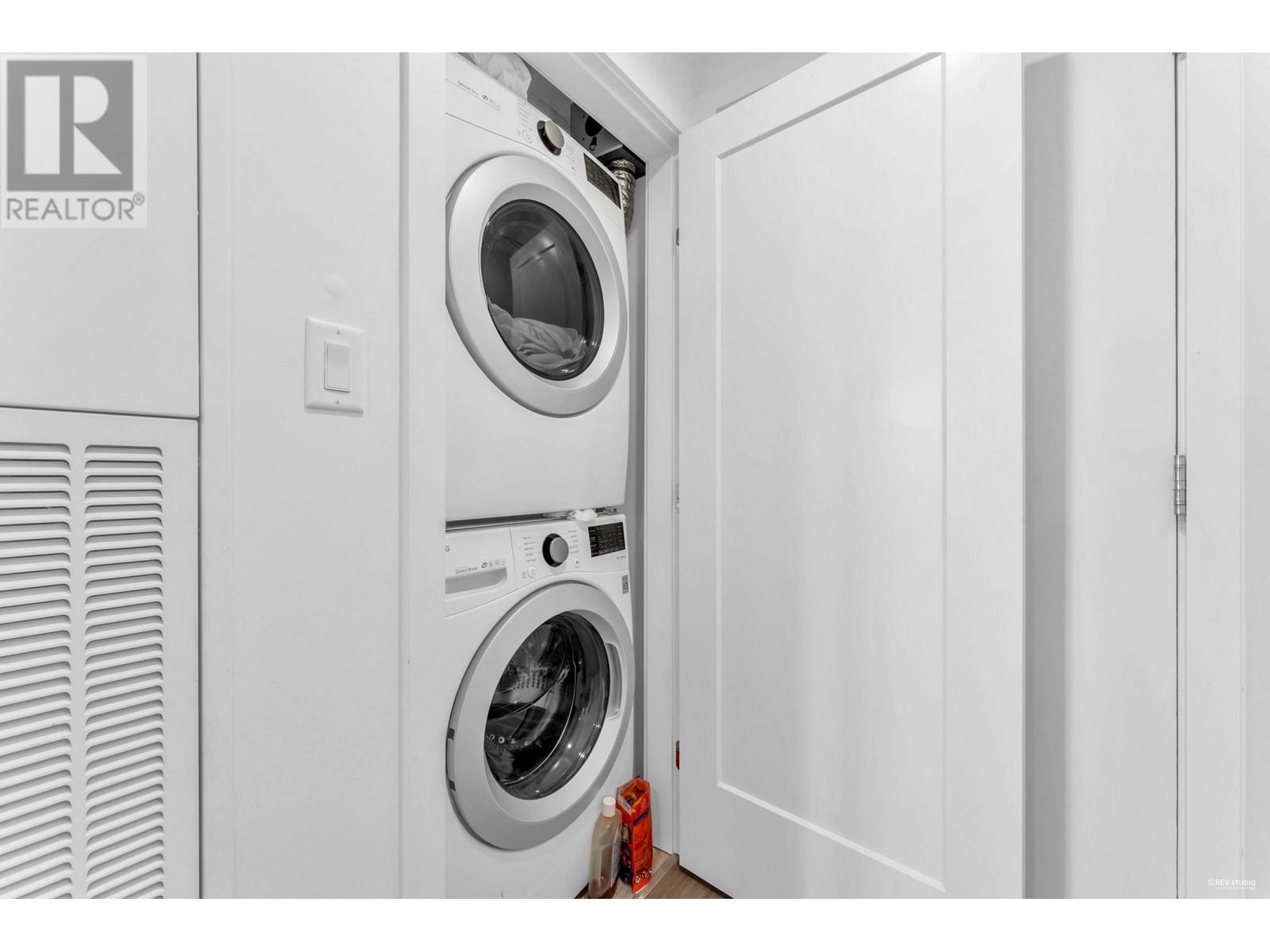 1509 2351 Beta Avenue, Burnaby, British Columbia  V5C 0M2 - Photo 20 - R2814288