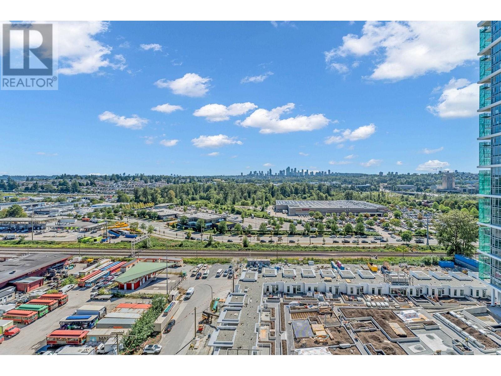 1509 2351 Beta Avenue, Burnaby, British Columbia  V5C 0M2 - Photo 21 - R2814288