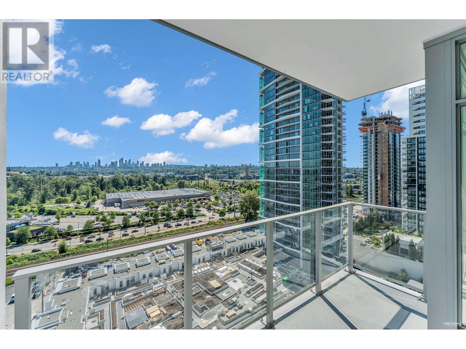 1509 2351 Beta Avenue, Burnaby, British Columbia  V5C 0M2 - Photo 23 - R2814288