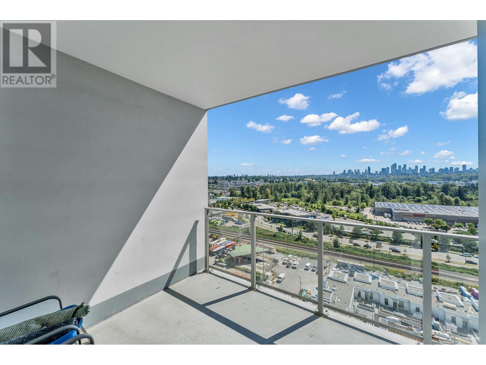 1509 2351 Beta Avenue, Burnaby, British Columbia  V5C 0M2 - Photo 24 - R2814288