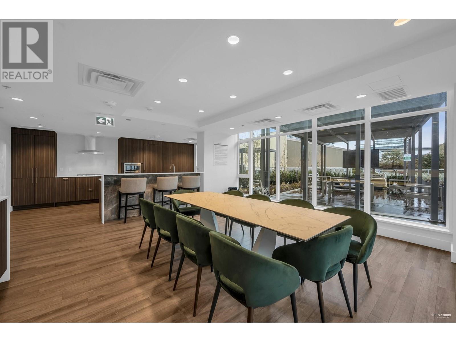 1509 2351 Beta Avenue, Burnaby, British Columbia  V5C 0M2 - Photo 29 - R2814288