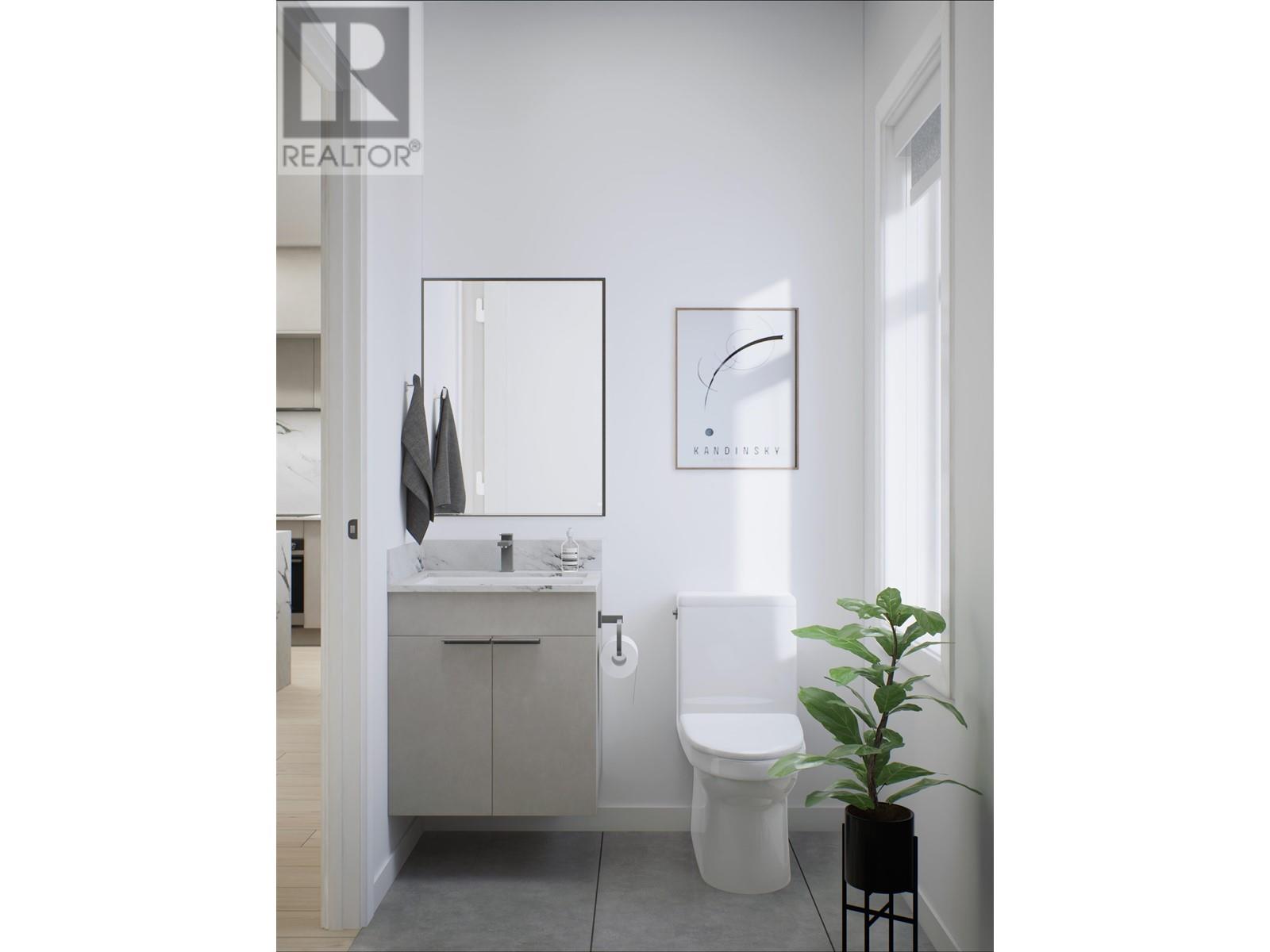 107 427/429 E 3rd Street, North Vancouver, British Columbia  V7L 1G3 - Photo 4 - R2814307