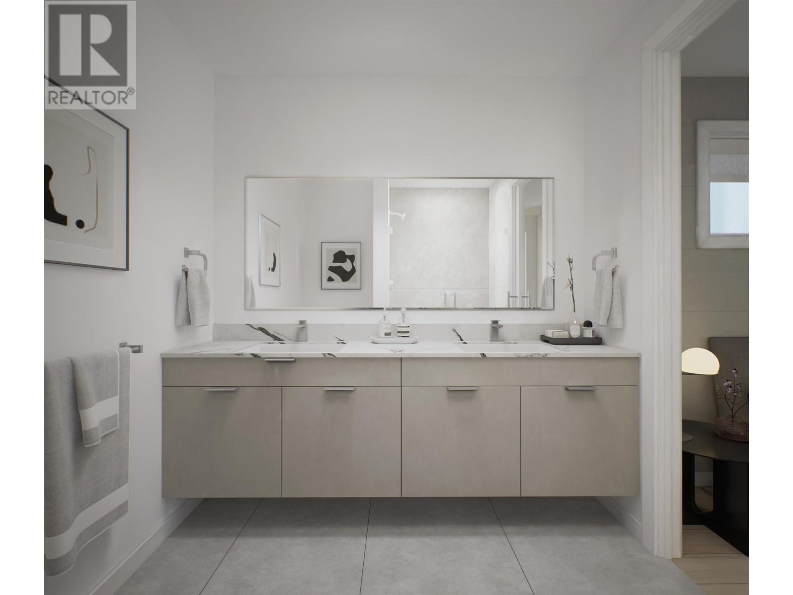 110 427/429 E 3rd Street, North Vancouver, British Columbia  V7L 1G3 - Photo 6 - R2814311