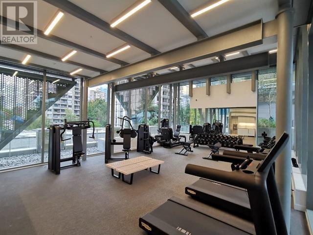1101 1365 Davie Street, Vancouver, British Columbia  V6E 1N5 - Photo 13 - R2814315